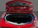 Mercedes-Benz CLE AMG 53 Cabrio 4Matic+ 9G-Tronic