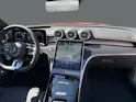 Mercedes-Benz CLE AMG 53 Cabrio 4Matic+ 9G-Tronic