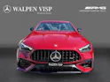 Mercedes-Benz CLE AMG 53 Cabrio 4Matic+ 9G-Tronic