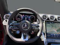 Mercedes-Benz CLE AMG 53 Cabrio 4Matic+ 9G-Tronic