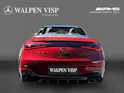 Mercedes-Benz CLE AMG 53 Cabrio 4Matic+ 9G-Tronic