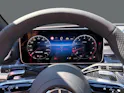 Mercedes-Benz CLE AMG 53 Cabrio 4Matic+ 9G-Tronic