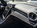 Mercedes-Benz CLE AMG 53 Cabrio 4Matic+ 9G-Tronic