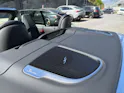 Mercedes-Benz CLE AMG 53 Cabrio 4Matic+ 9G-Tronic