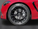 Mercedes-Benz CLE AMG 53 Cabrio 4Matic+ 9G-Tronic
