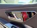 Mercedes-Benz CLE AMG 53 Cabrio 4Matic+ 9G-Tronic