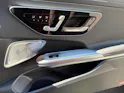 Mercedes-Benz CLE AMG 53 Cabrio 4Matic+ 9G-Tronic