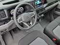 VW Crafter 35 2.0 TDI L3 HD Faceliftmodell 2026
