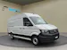 VW Crafter 35 2.0 TDI L3 HD Faceliftmodell 2026