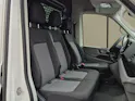 VW Crafter 35 2.0 TDI L3 HD Faceliftmodell 2026