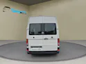 VW Crafter 35 2.0 TDI L3 HD Faceliftmodell 2026