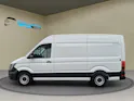 VW Crafter 35 2.0 TDI L3 HD Faceliftmodell 2026