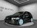 VW Golf 1.5 TSI PHEV Life