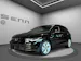 VW Golf 1.5 TSI PHEV Life