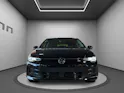 VW Golf 1.5 TSI PHEV Life