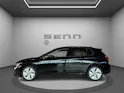 VW Golf 1.5 TSI PHEV Life