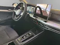 VW Golf 1.5 TSI PHEV Life