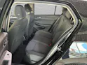 VW Golf 1.5 TSI PHEV Life