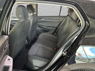 VW Golf 1.5 TSI PHEV Life