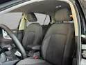 VW Golf 1.5 TSI PHEV Life