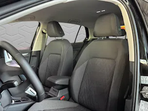 VW Golf 1.5 TSI PHEV Life