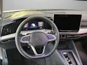 VW Golf 1.5 TSI PHEV Life