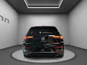 VW Golf 1.5 TSI PHEV Life