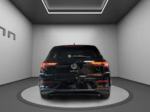 VW Golf 1.5 TSI PHEV Life