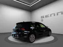 VW Golf 1.5 TSI PHEV Life