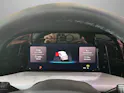 VW Golf 1.5 TSI PHEV Life