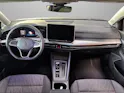 VW Golf 1.5 TSI PHEV Life