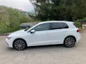 VW Golf 1.4 TSI PHEV Selection