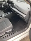 VW Golf 1.4 TSI PHEV Selection