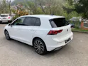 VW Golf 1.4 TSI PHEV Selection