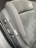 VW Golf 1.4 TSI PHEV Selection