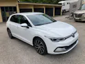 VW Golf 1.4 TSI PHEV Selection
