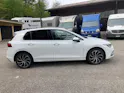 VW Golf 1.4 TSI PHEV Selection