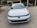 VW Golf 1.4 TSI PHEV Selection