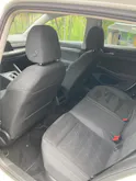 VW Golf 1.4 TSI PHEV Selection