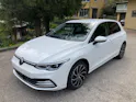 VW Golf 1.4 TSI PHEV Selection