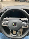 VW Golf 1.4 TSI PHEV Selection