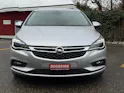 Opel Astra Sports Tourer 1.4 T 150 eTEC Excellence S/S