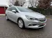 Opel Astra Sports Tourer 1.4 T 150 eTEC Excellence S/S
