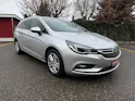 Opel Astra Sports Tourer 1.4 T 150 eTEC Excellence S/S