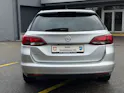 Opel Astra Sports Tourer 1.4 T 150 eTEC Excellence S/S