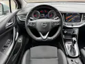 Opel Astra Sports Tourer 1.4 T 150 eTEC Excellence S/S