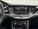 Opel Astra Sports Tourer 1.4 T 150 eTEC Excellence S/S