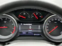 Opel Astra Sports Tourer 1.4 T 150 eTEC Excellence S/S