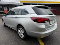 Opel Astra Sports Tourer 1.4 T 150 eTEC Excellence S/S