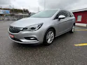 Opel Astra Sports Tourer 1.4 T 150 eTEC Excellence S/S